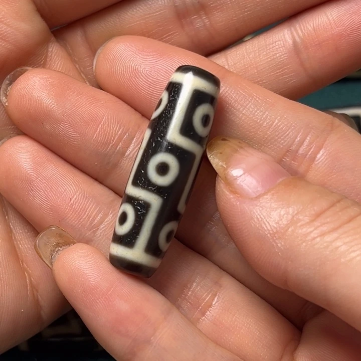 甜***辣玛瑙/玉髓未镶嵌颈饰