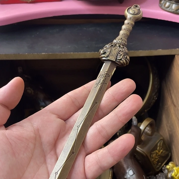 铜心铜心铜心铜德
