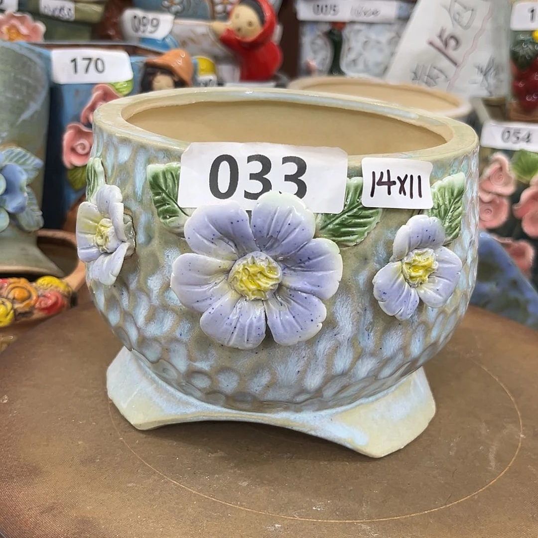 凑满15包邮发货发货
