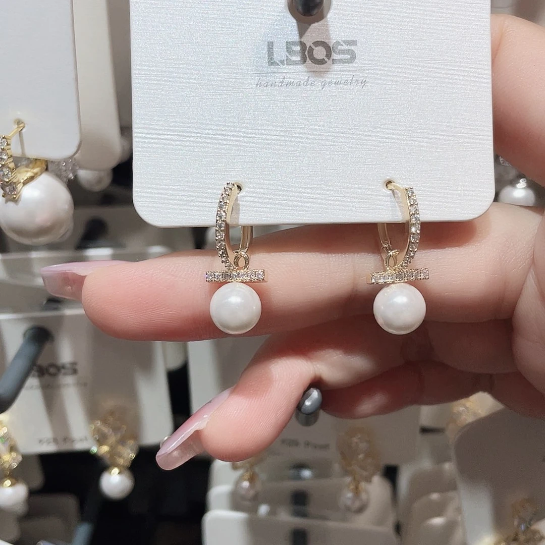 合成立方氧化锆铜合金925银