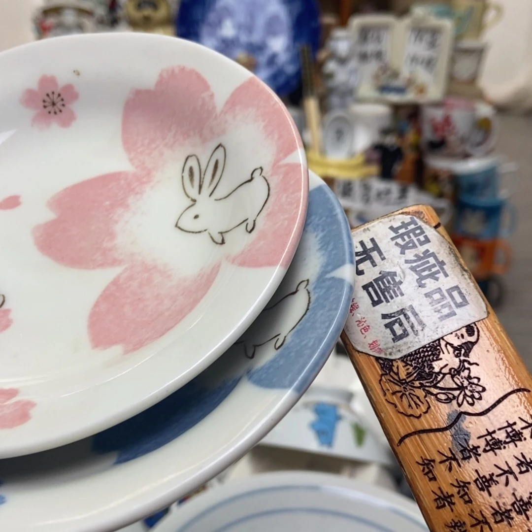 摆件水*糖陶瓷哈哈哈哈哈