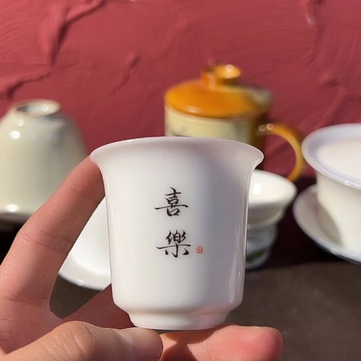 陶瓷陶瓷陶瓷陶瓷陶瓷