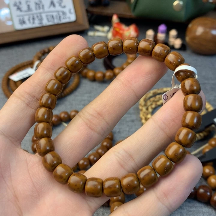 吊坠库克反油清货出黄皮紫金鼠