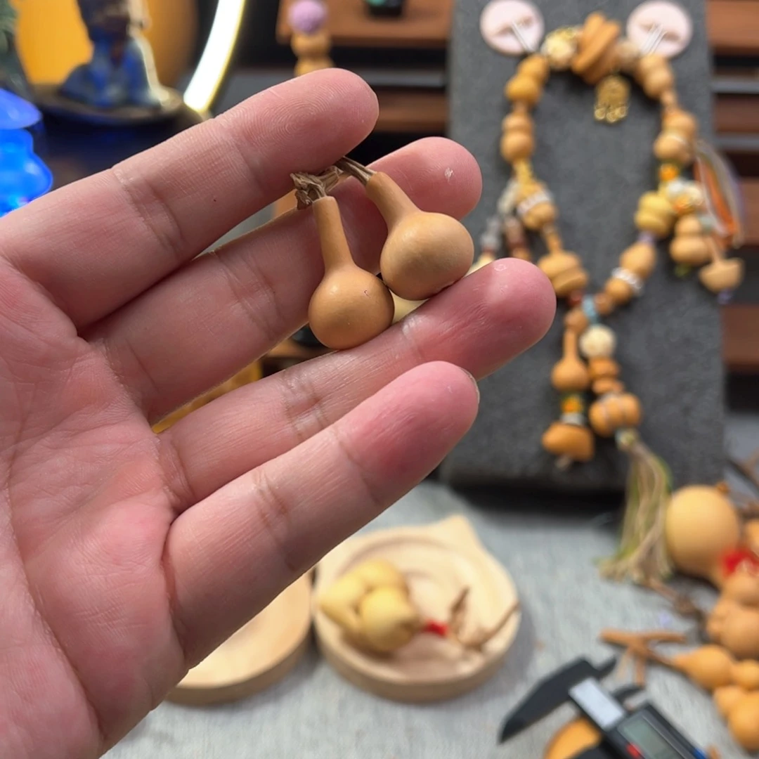 言*尽葫芦葫芦葫芦葫芦