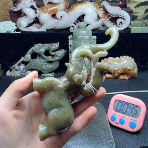 勿*我直播间闪购商品链接