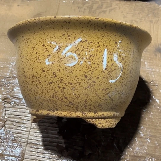 紫砂工艺厂……紫砂工艺厂