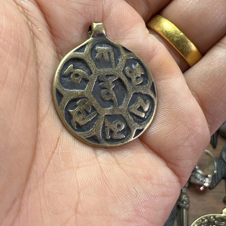 泥塑哇哈哈哈哈哈哈哈哈