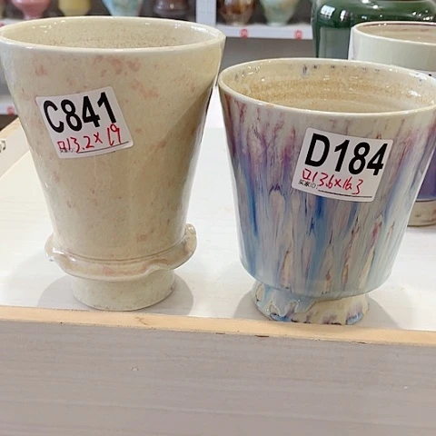景德镇手工工艺制作