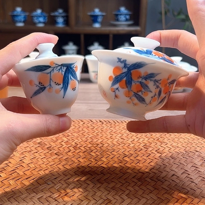 杯三钰堂茶器闪购链接