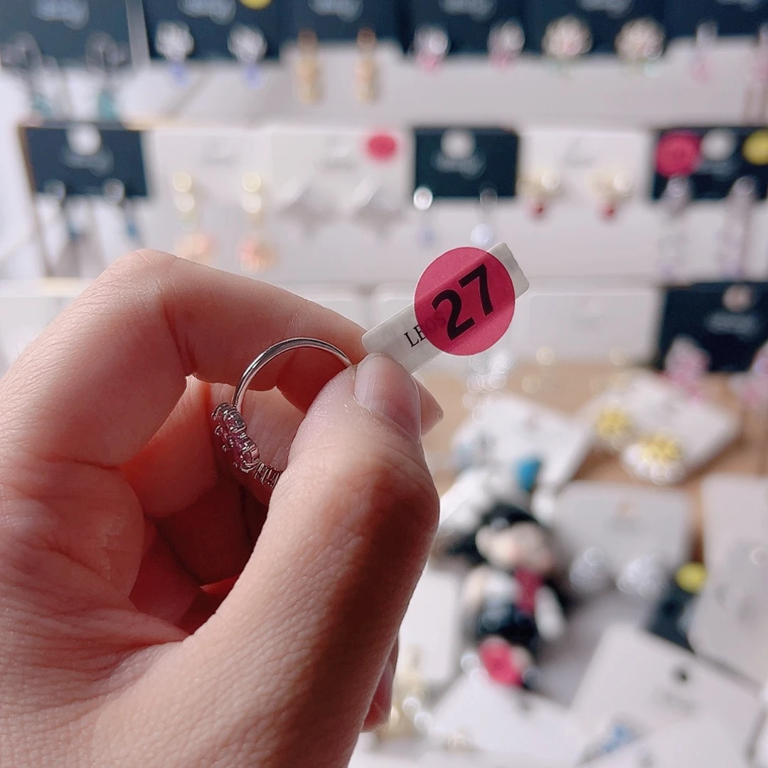 锆石纯铜合金时尚