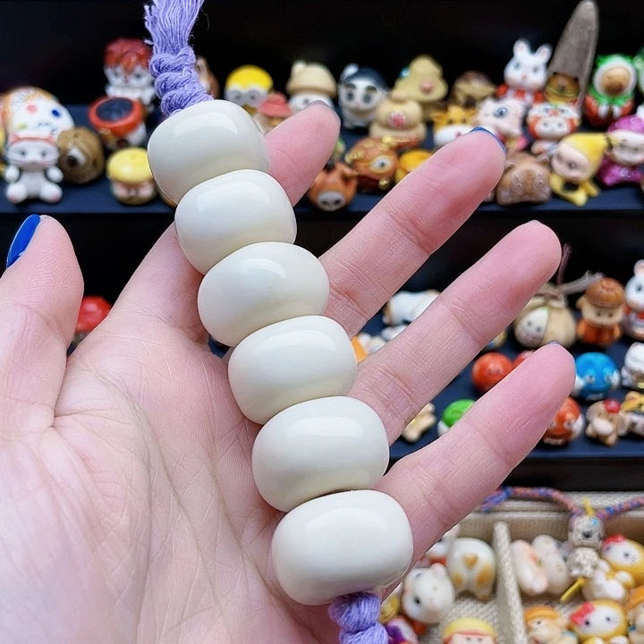 吊坠柏香籽/百香籽23