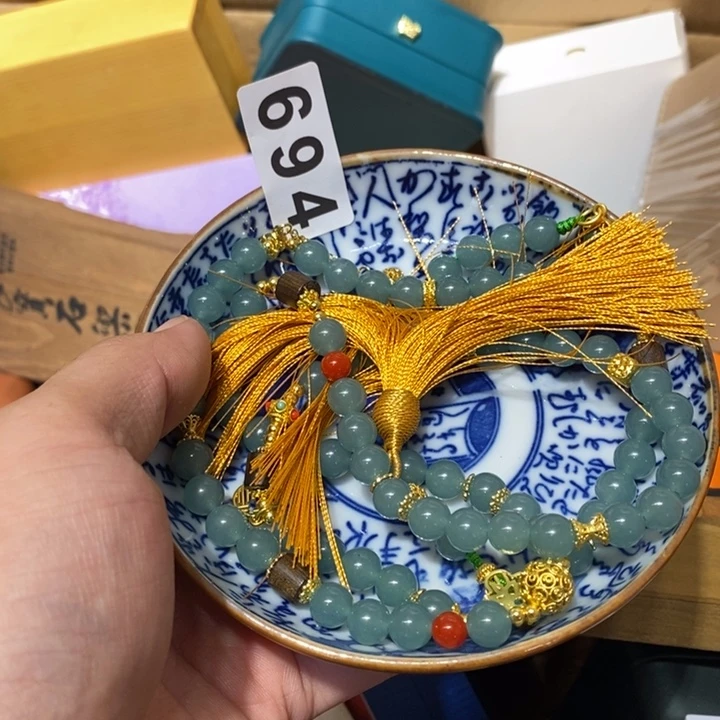 诗***苑其他694。