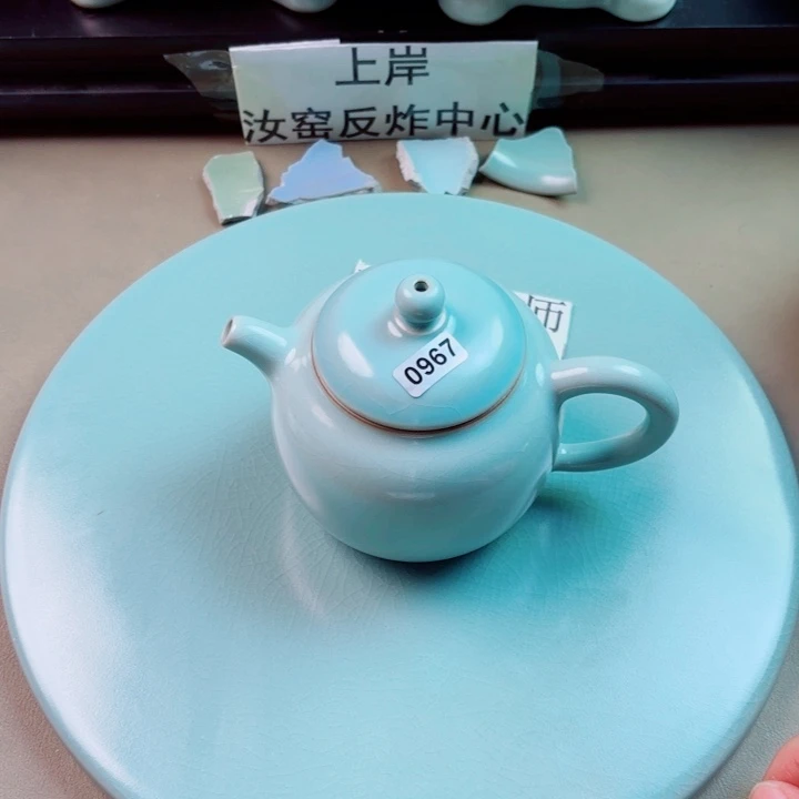 与王同行，汝你所愿微瑕