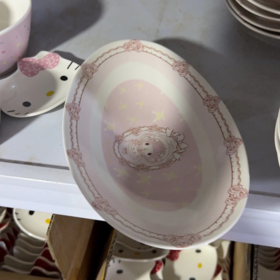 瓷片这个世界都是微瑕