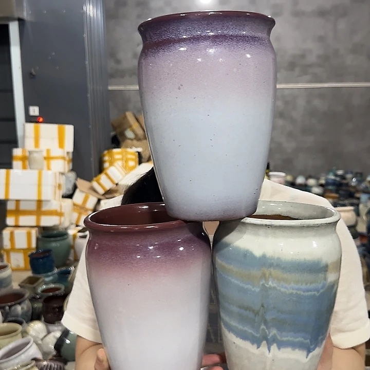 啦啦啦啦啦啦啦啦啦啦啦