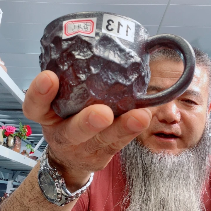 茶壶紫砂113！．！．¥¥¥¥