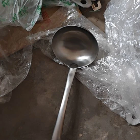瑕疵品，，勺子，，，t