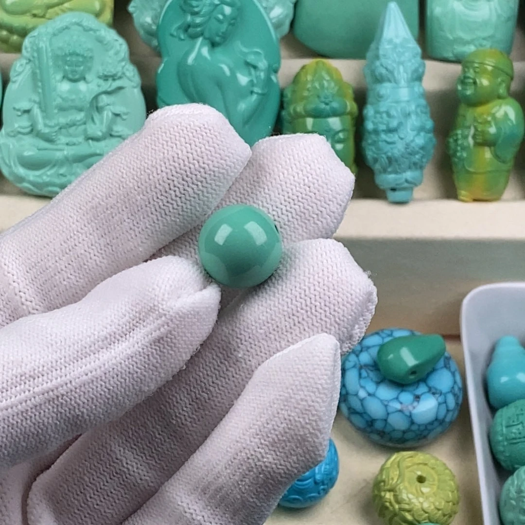 湖北十堰精品14尺寸