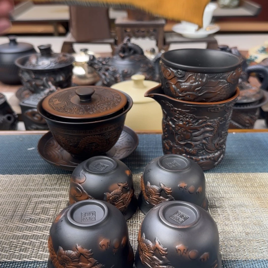 *****壶一碗4 杯嗯哦哦哦哦哦哦哟