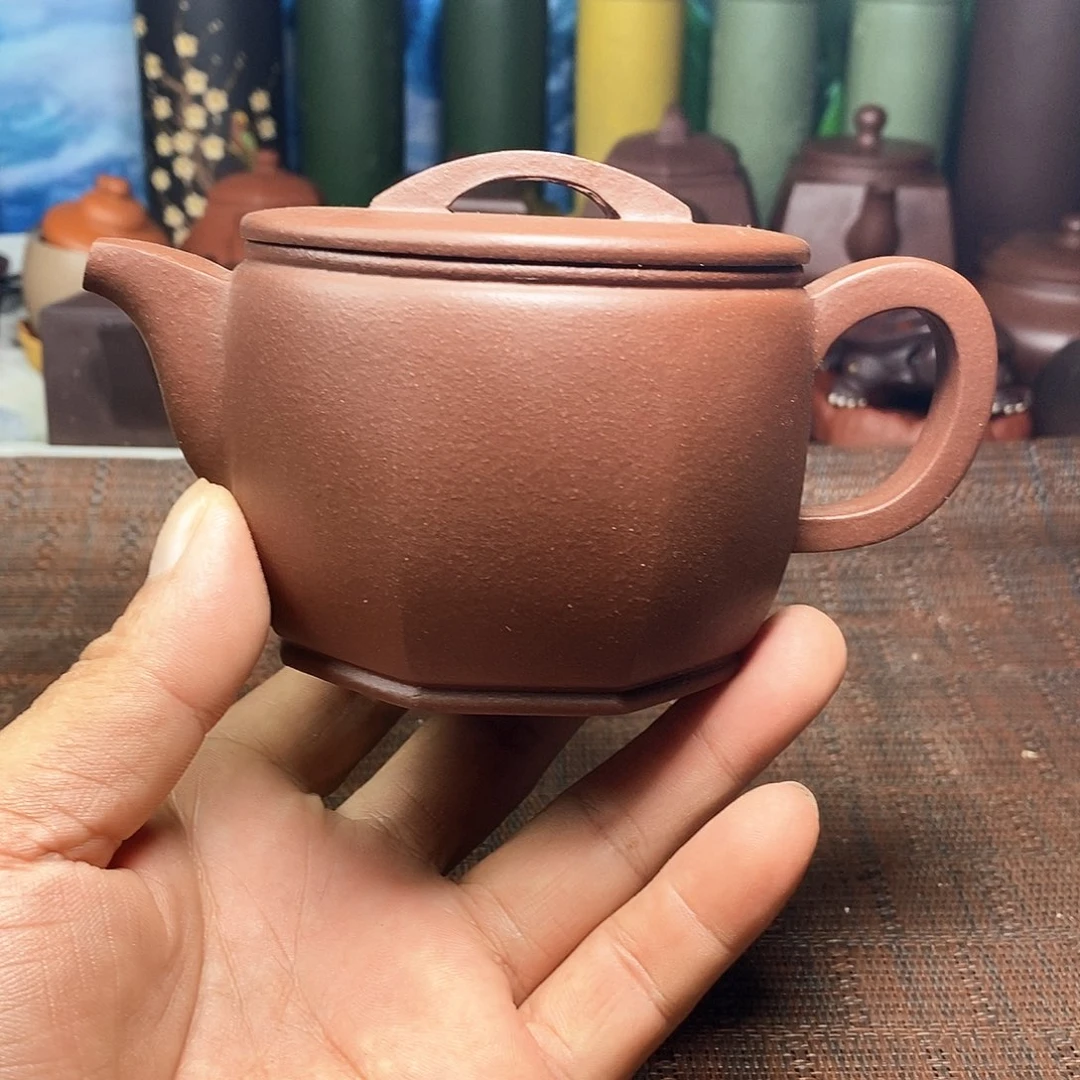 茶杯紫砂1346899987¥