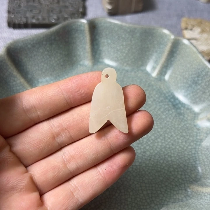 直播放漏专属链接42