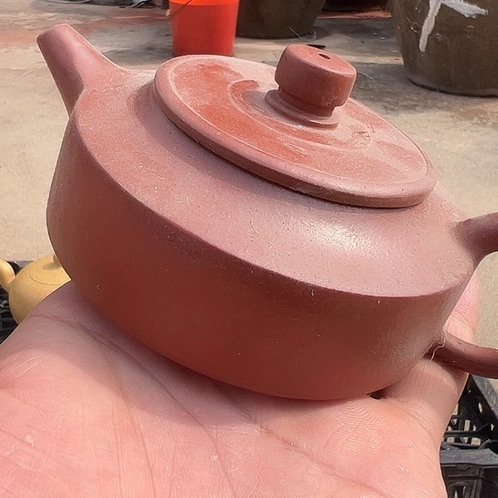 紫砂茶壶11122222222