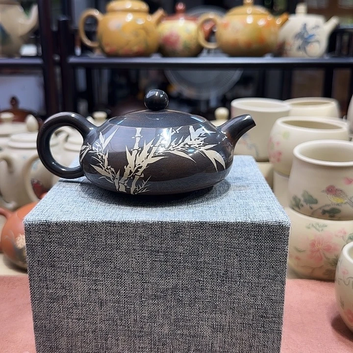 壶微瑕asdffghk23457889