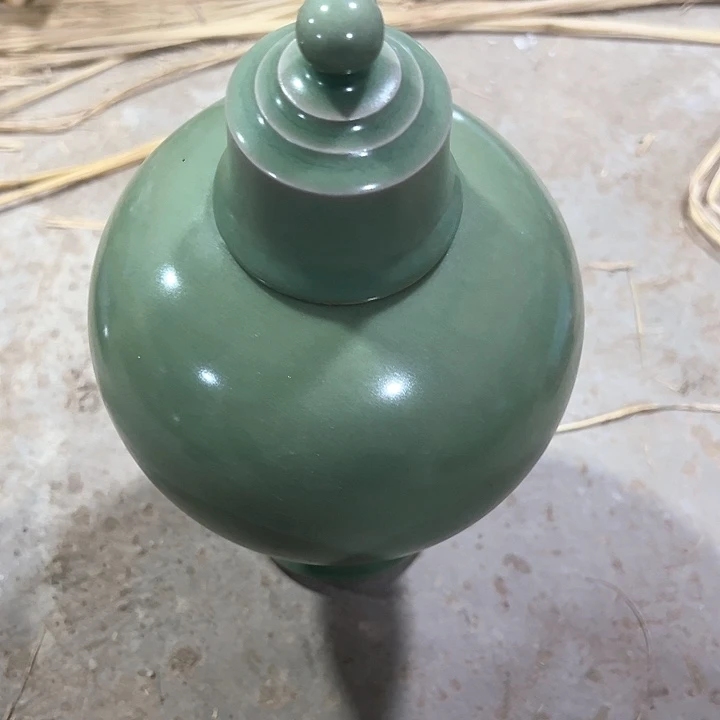 瓷片瓷器瓷器瓷器瓷器