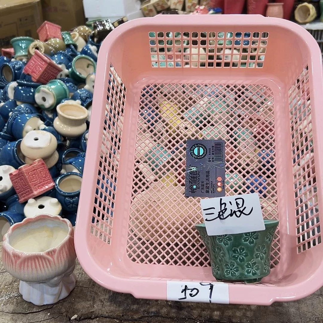 陶瓷高温陶瓷产品509