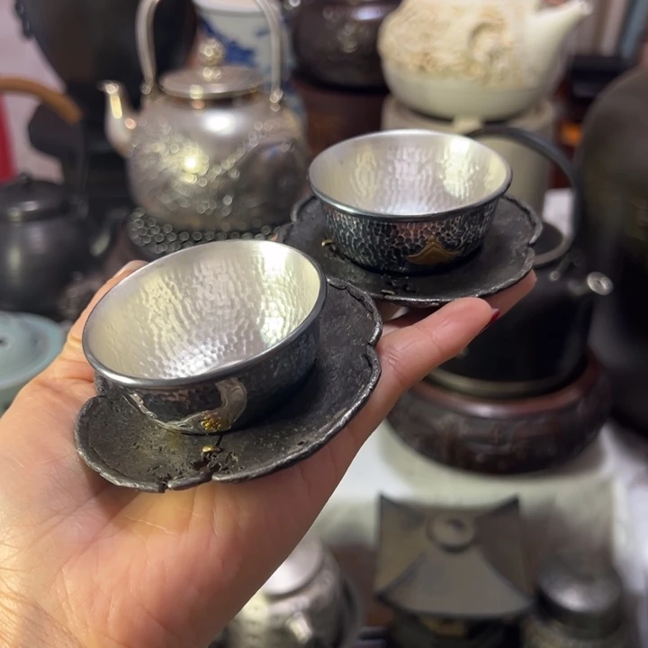 用****21111111111111111