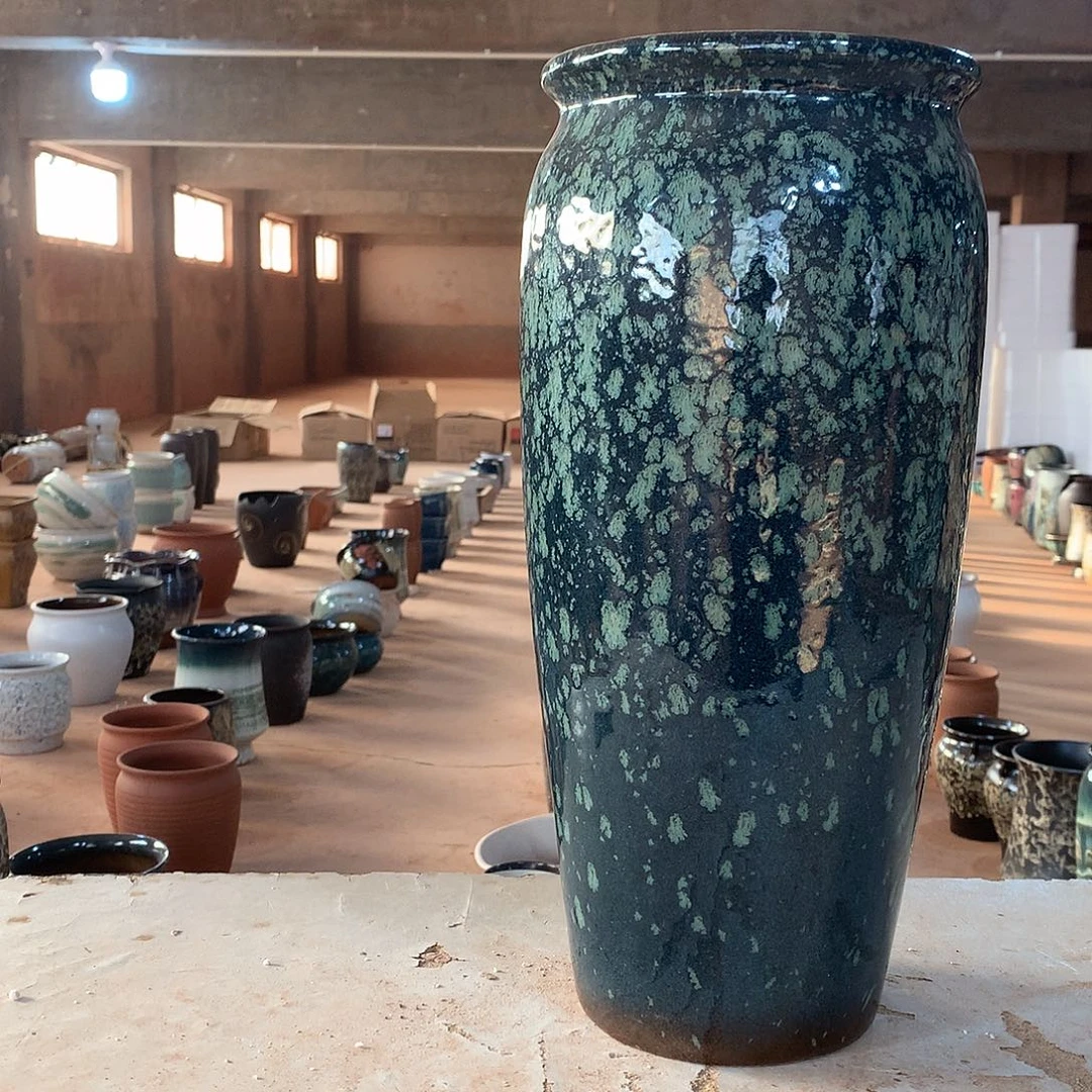 花盆啦啦啦啦啦啦啦啦啦啦啦啦