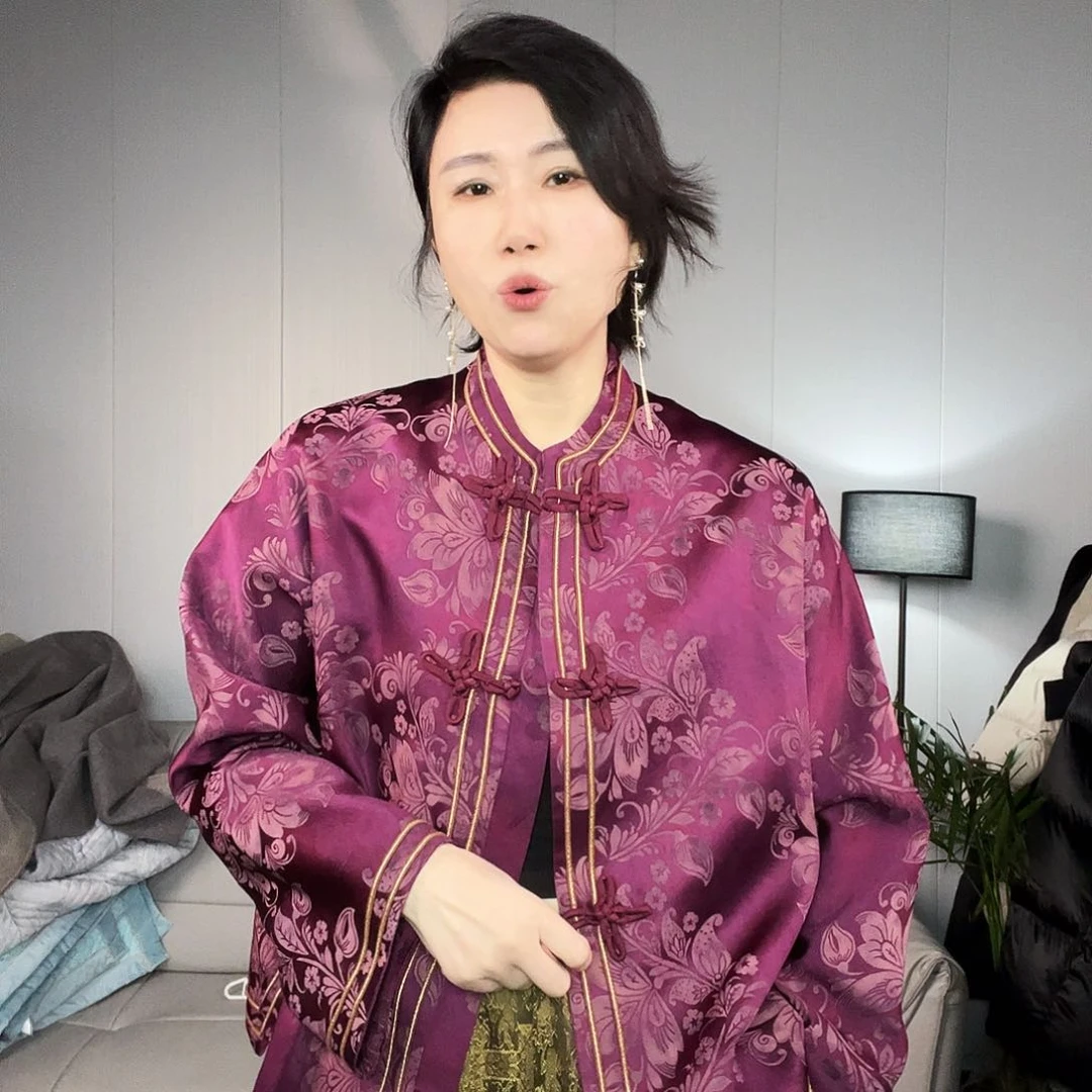 哦哦哦哦哦哦哦哦哦哦哦哦