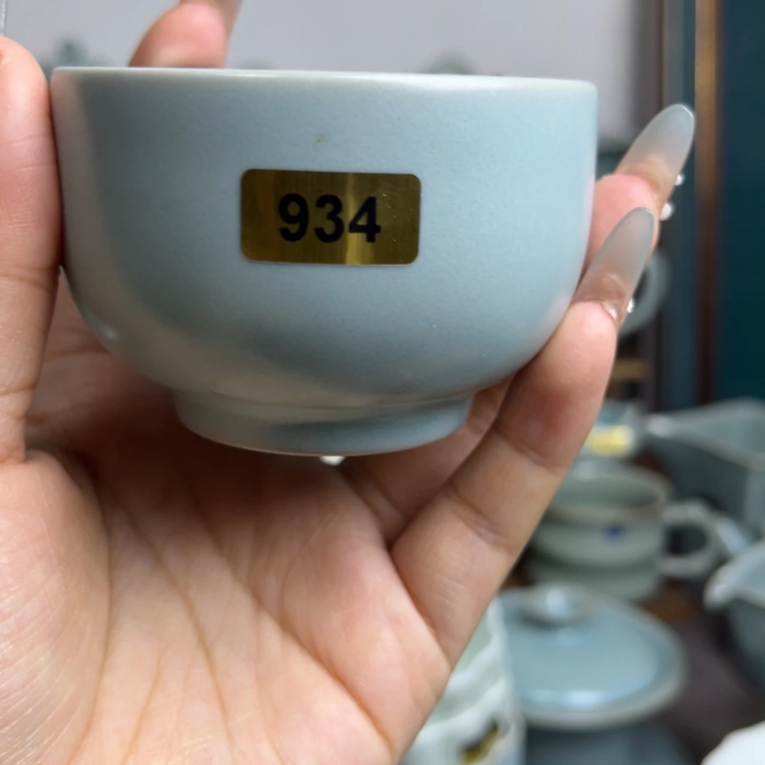 摆件934哈哈哈哈哈哈哈微瑕