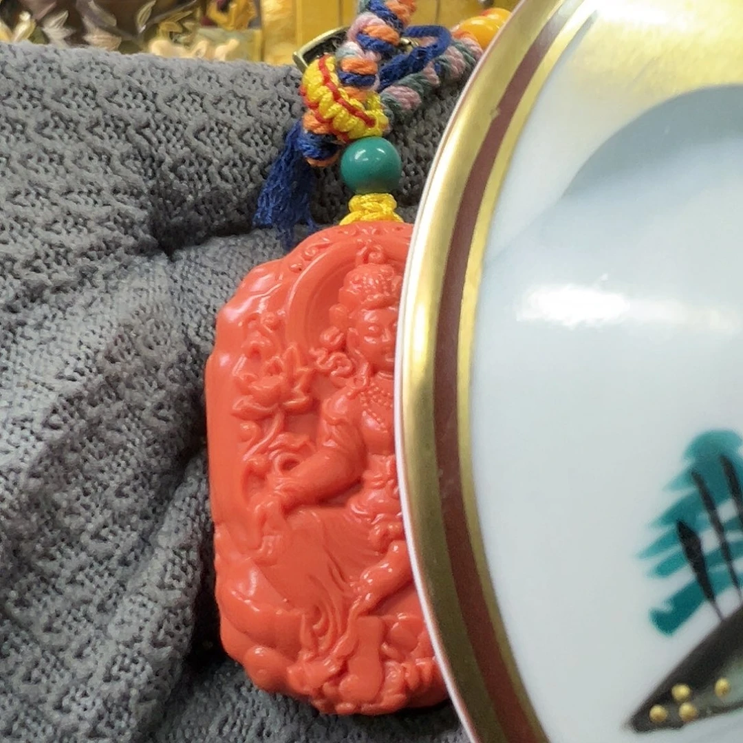 瓷片瓷器瓷器瓷器