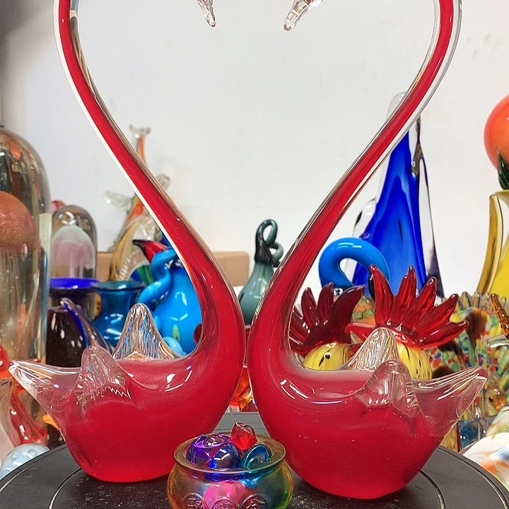用***2琉璃琉璃琉璃琉璃
