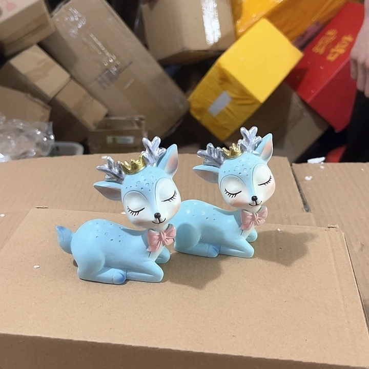 树脂树脂材质花花瓶瓶罐罐等等