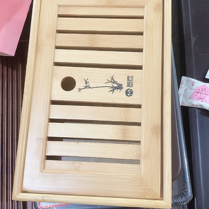 28*18茶盘茶盘盘茶