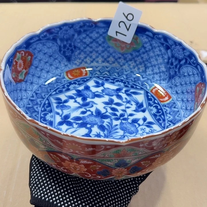 中古商品 默认微瑕 no退no换