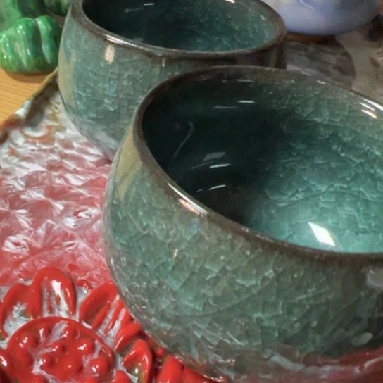 碟本店消费满二十包包邮的