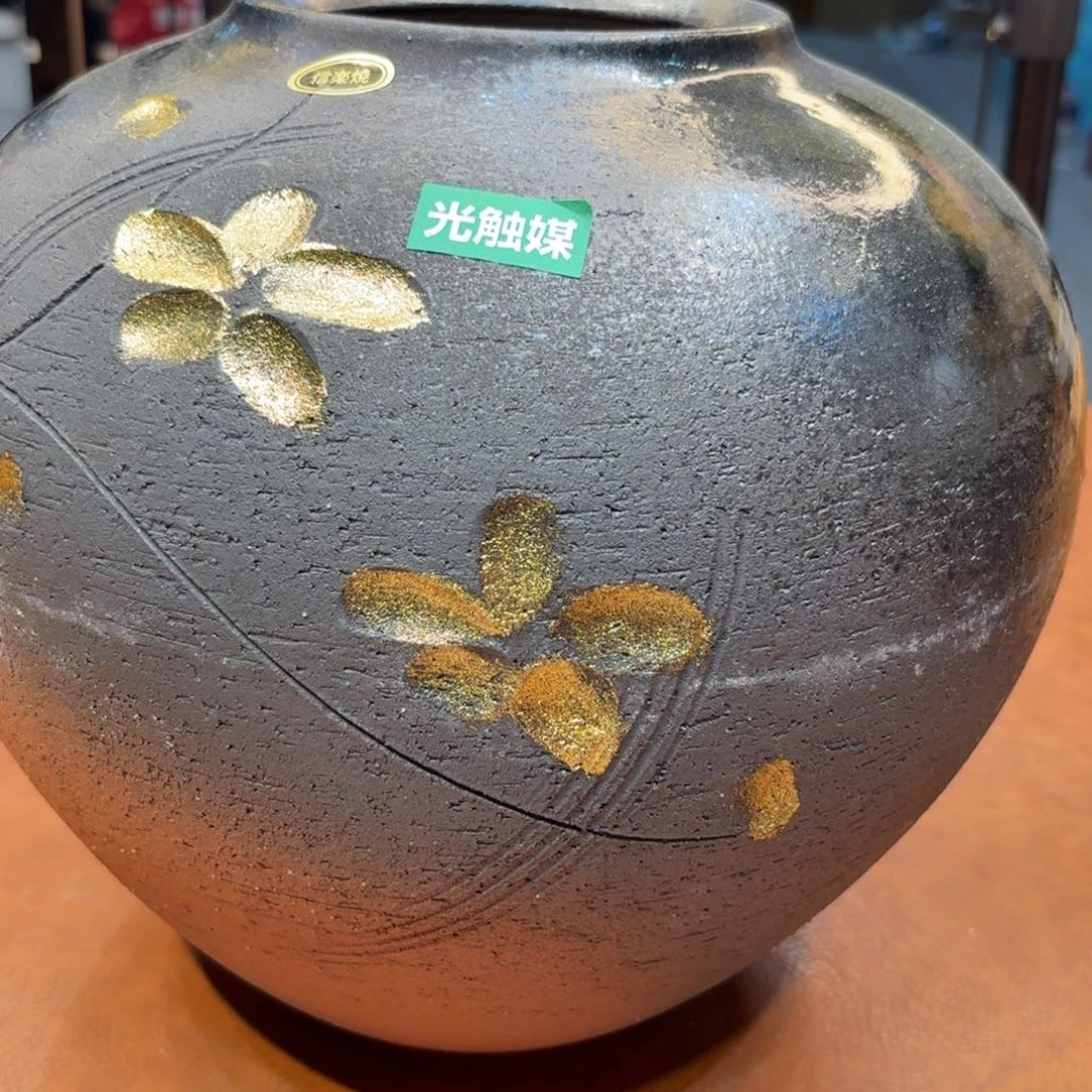 紫砂哈哈哈哈哈哈哈哈哈