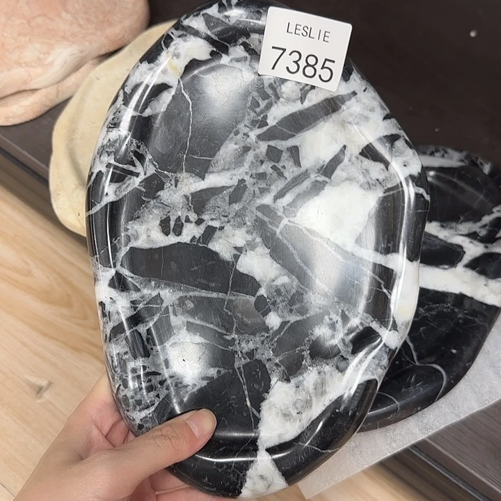 J385！。。。。。。。。。。。。。