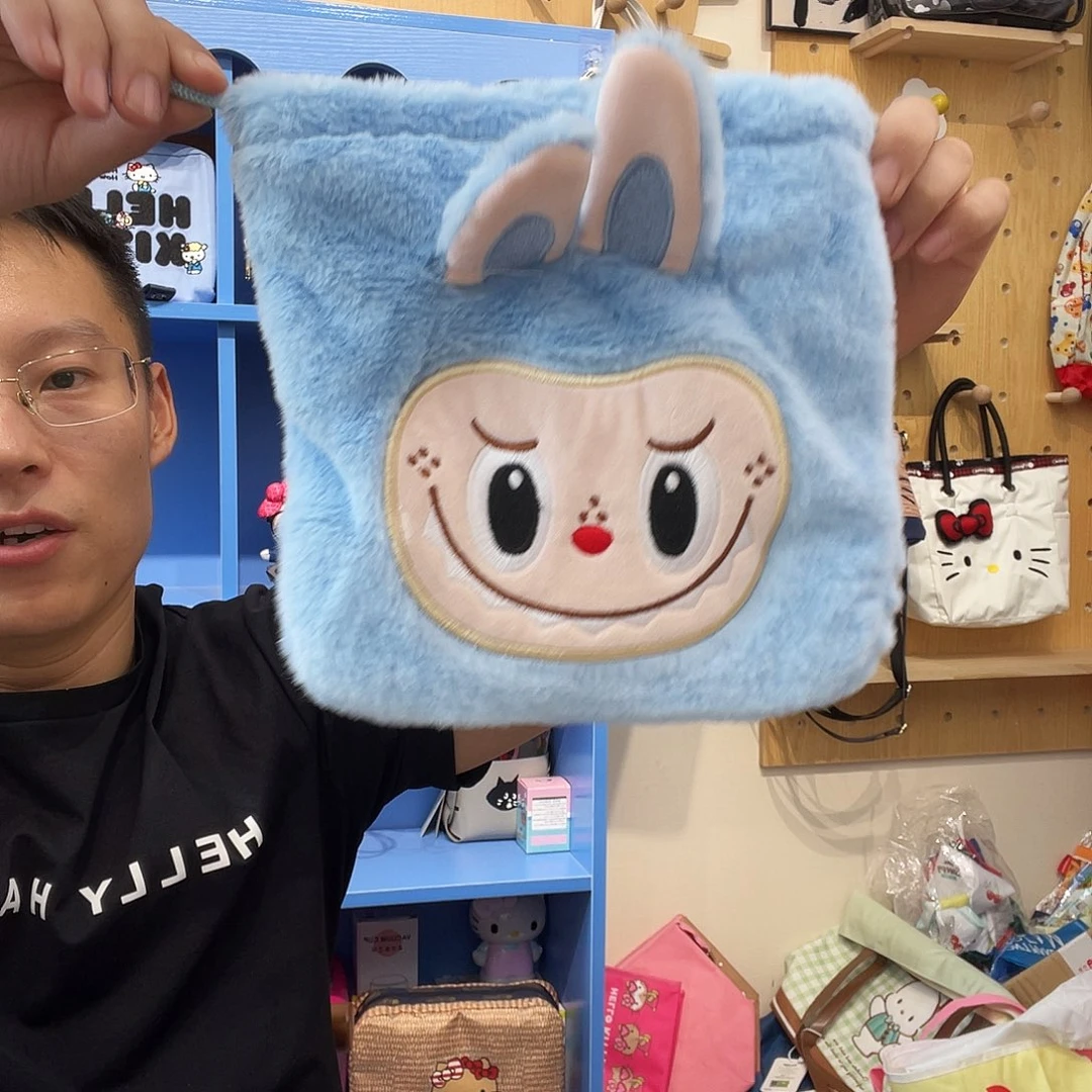 PU化妆包等产品和产品为