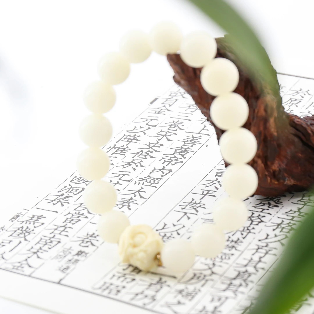 AD125-精品手串(无礼盒)