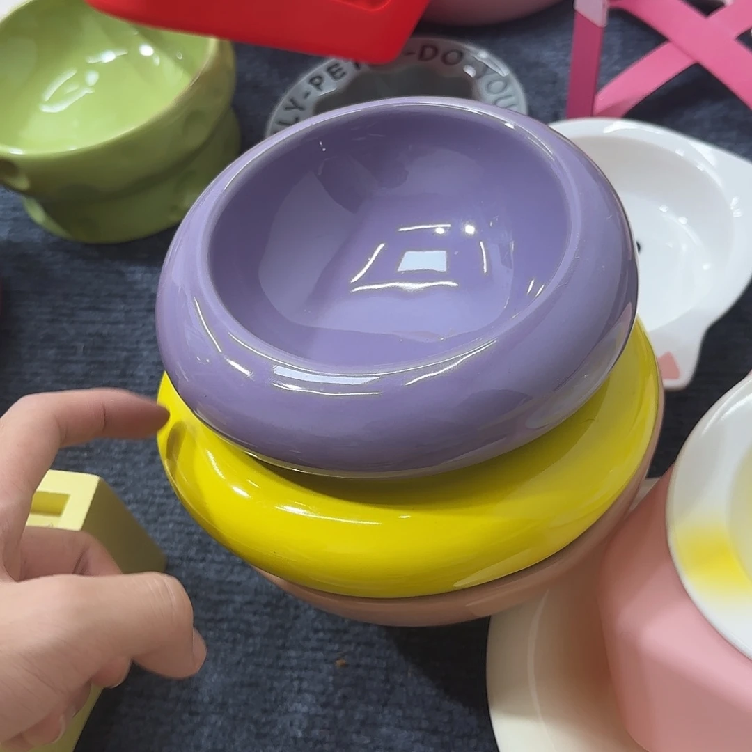 瓷品陶瓷微x链接装a220