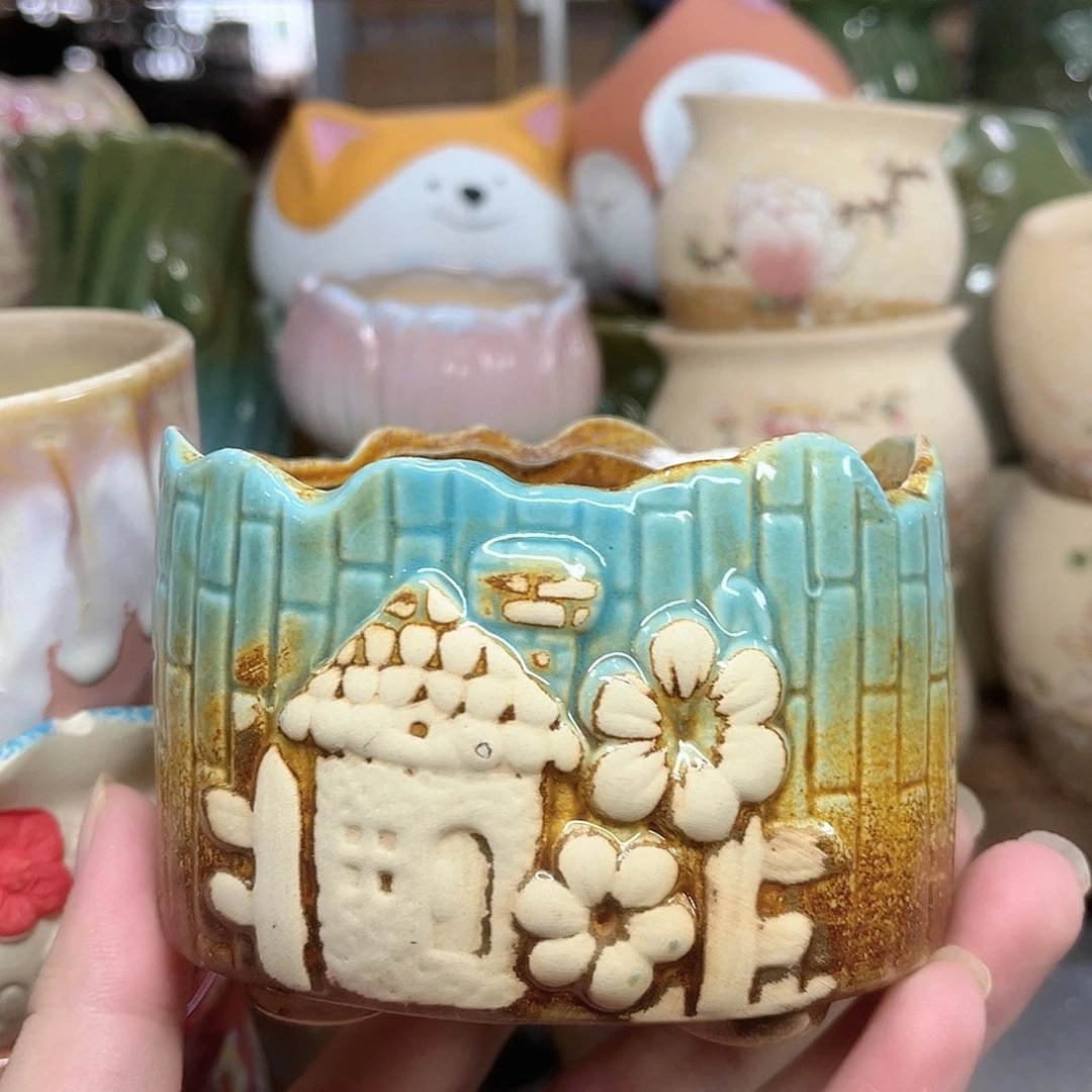 陶瓷 陶瓷 陶瓷 陶瓷 陶瓷