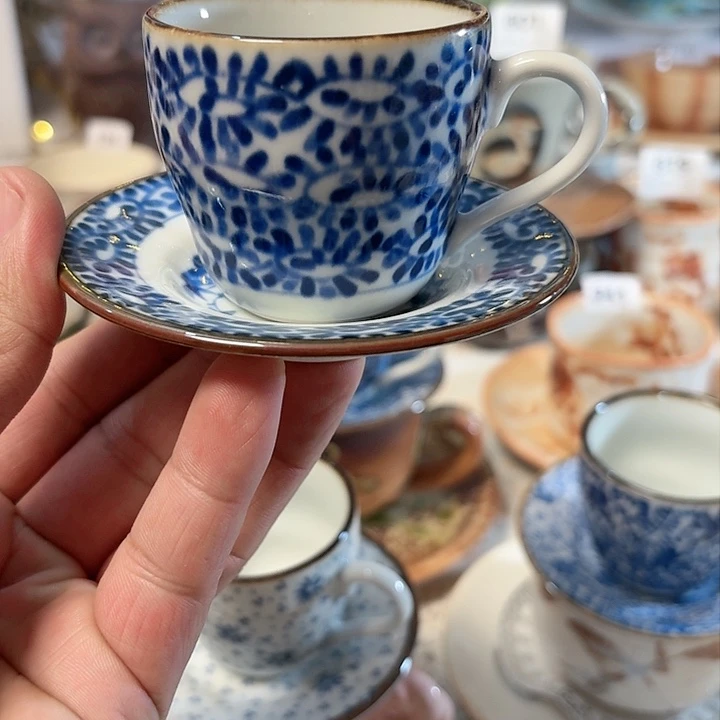 瓷片团*呀开播福利开播，福利开播