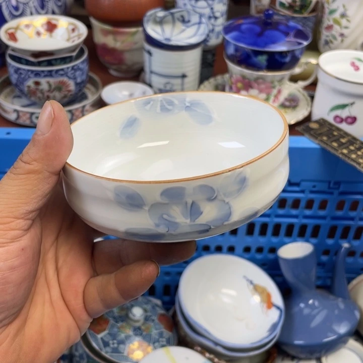 莱瓷购购购购购购