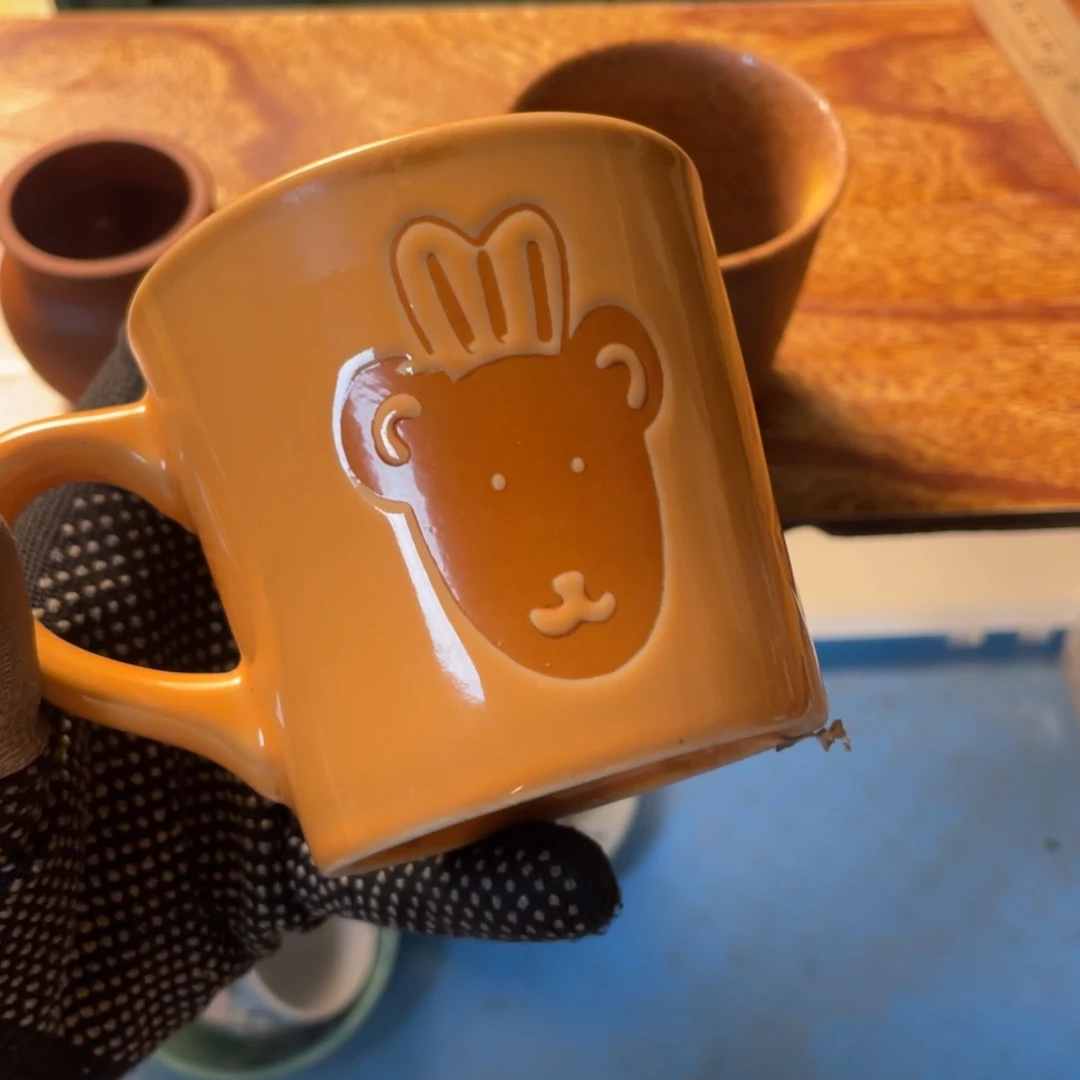 陶瓷陶瓷陶瓷陶瓷如*