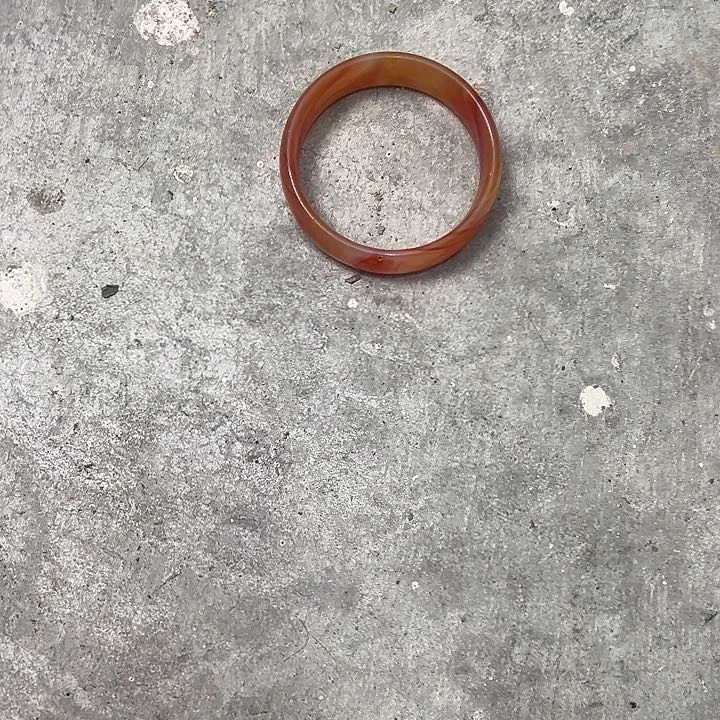 夏***醒好喜欢这个造型好喜欢