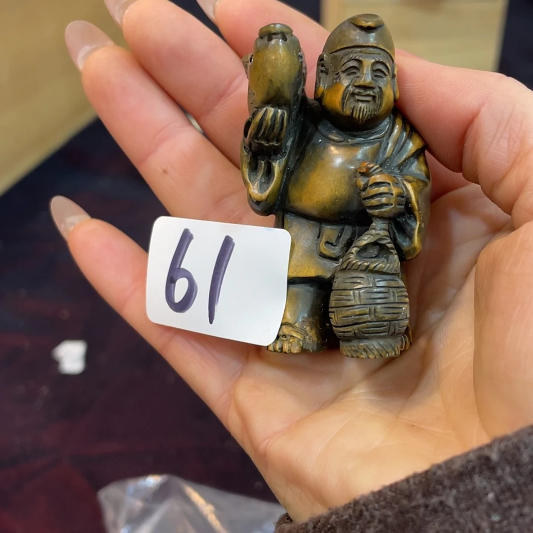 【闪购商品】回流物品，不是全新